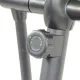 Орбітрек FitLogic BK8731H