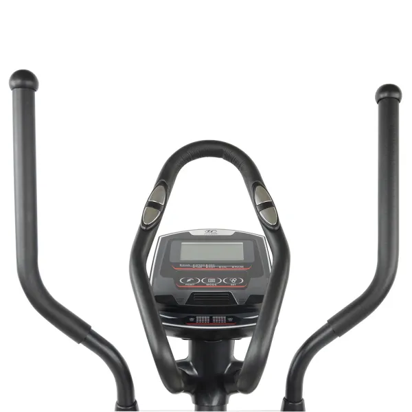 Орбітрек FitLogic BK8731H