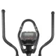 Орбітрек FitLogic BK8731H