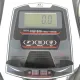 Орбітрек FitLogic BK8731H