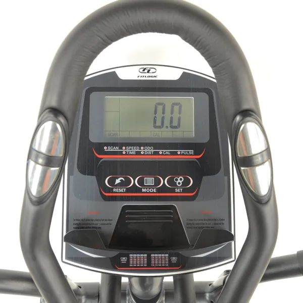 Орбітрек FitLogic BK8731H