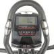 Орбітрек FitLogic BK8731H