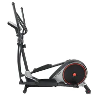 Орбитрек FitLogic BK8731H