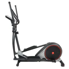 Орбитрек FitLogic BK8731H