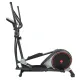 Орбітрек FitLogic BK8731H