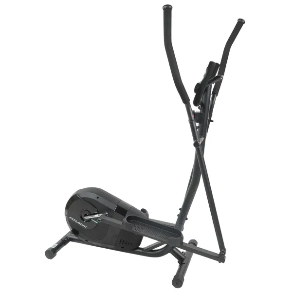 Орбітрек FitLogic CT1901A