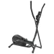 Орбітрек FitLogic CT1901A