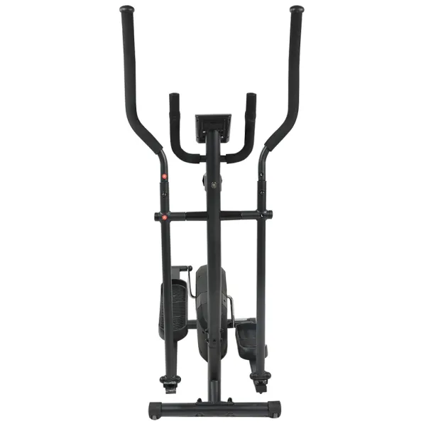 Орбітрек FitLogic CT1901A