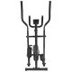 Орбітрек FitLogic CT1901A