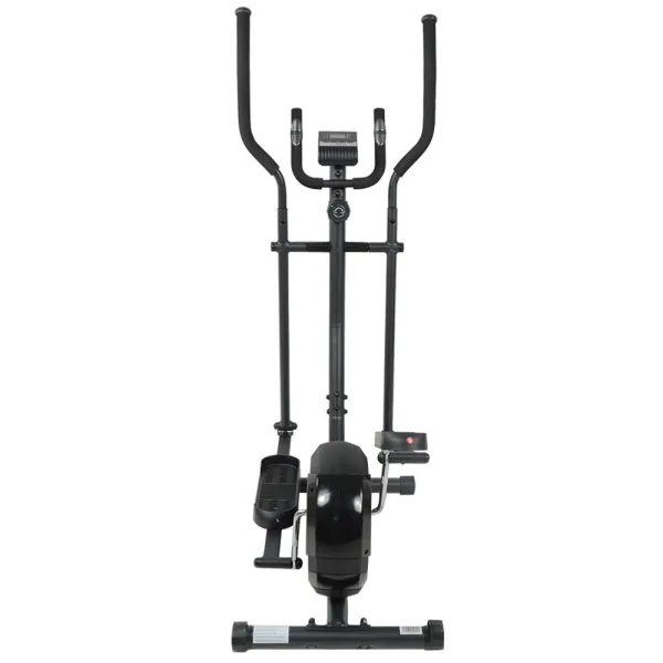 Орбітрек FitLogic CT1901A