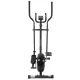 Орбітрек FitLogic CT1901A