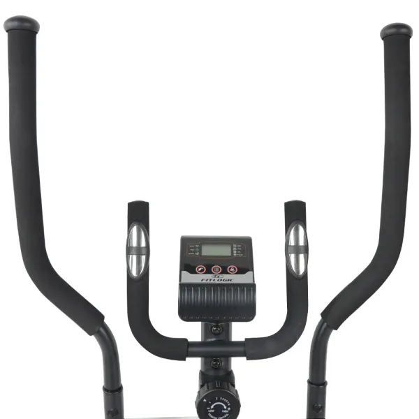 Орбітрек FitLogic CT1901A