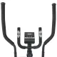 Орбітрек FitLogic CT1901A