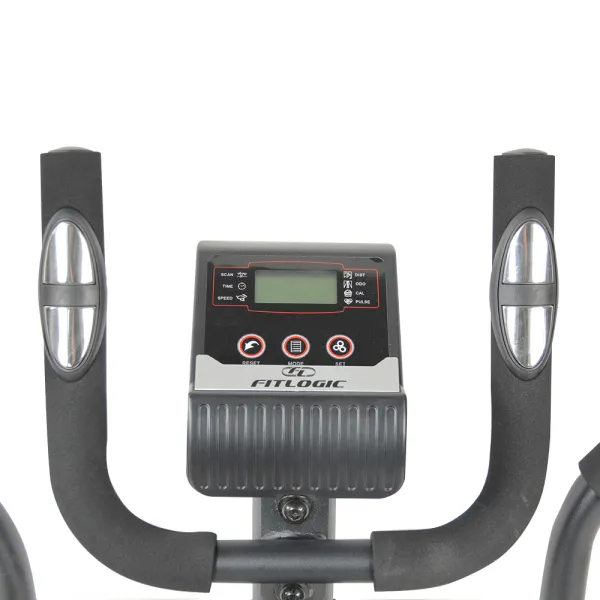 Орбітрек FitLogic CT1901A