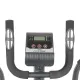 Орбітрек FitLogic CT1901A