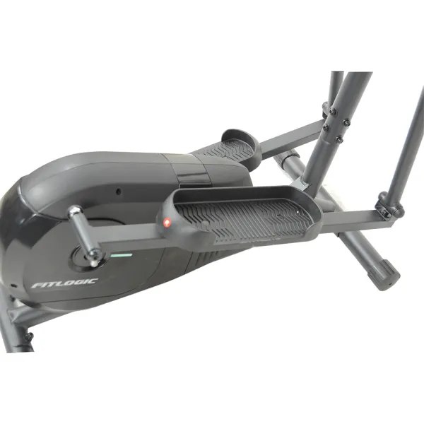 Орбітрек FitLogic CT1901A