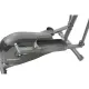 Орбітрек FitLogic CT1901A