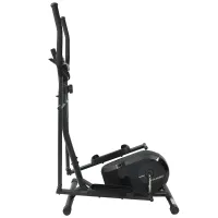 Орбитрек FitLogic CT1901А
