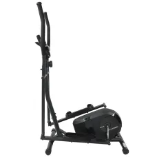 Орбитрек FitLogic CT1901А