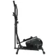 Орбітрек FitLogic CT1901A