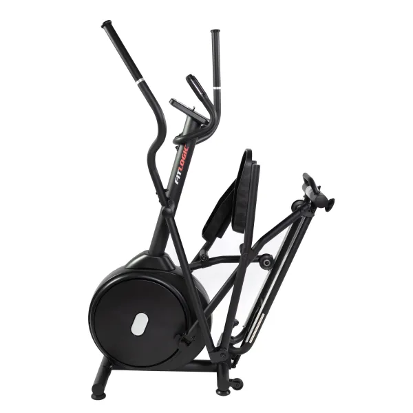 Орбітрек FitLogic CT1902TP