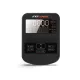 Орбітрек FitLogic CT1902TP