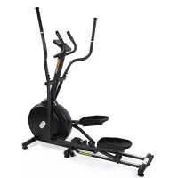 Орбітрек FitLogic CT1902TP