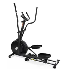 Орбитрек FitLogic CT1902TP