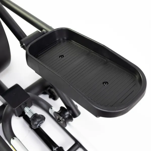Орбітрек FitLogic CT1902TP