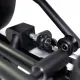 Орбітрек FitLogic CT1902TP