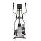 Орбітрек Fitlogic E110