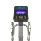 Орбітрек Fitlogic E110