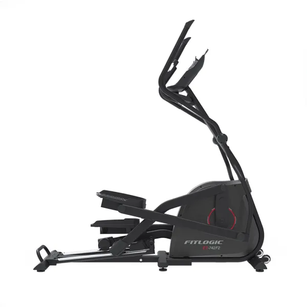 Орбітрек Fitlogic ET-742F2