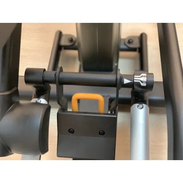 Орбітрек Fitlogic ET-742F2
