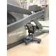 Орбітрек Fitlogic ET-742F2