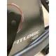Орбітрек Fitlogic ET-742P2