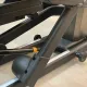 Орбітрек Fitlogic ET-742P2