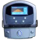 Орбитрек Go Elliptical Cross Trainer V-200T
