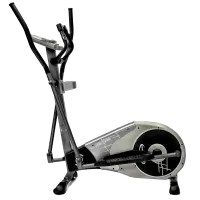 Орбитрек Go Elliptical Cross Trainer V-200T