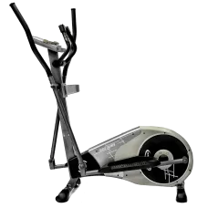 Орбитрек Go Elliptical Cross Trainer V-200T