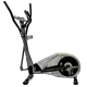 Орбитрек Go Elliptical Cross Trainer V-200T