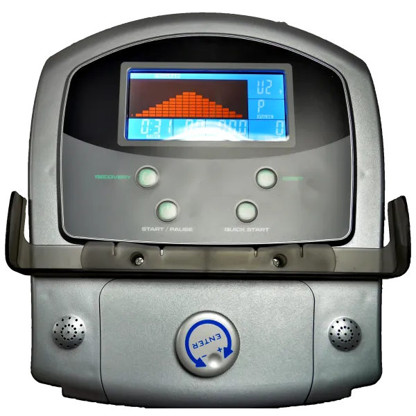 Орбитрек Go Elliptical Cross Trainer V-200T