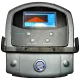 Орбитрек Go Elliptical Cross Trainer V-200T