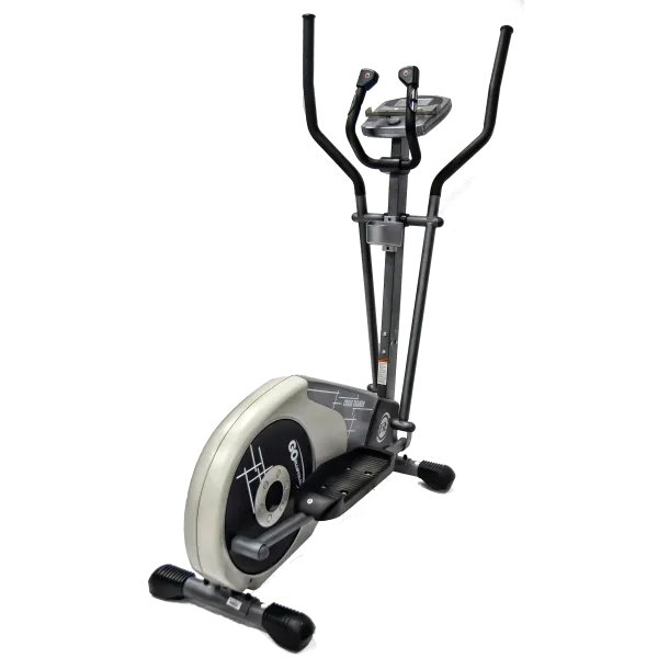 Орбитрек Go Elliptical Cross Trainer V-200T