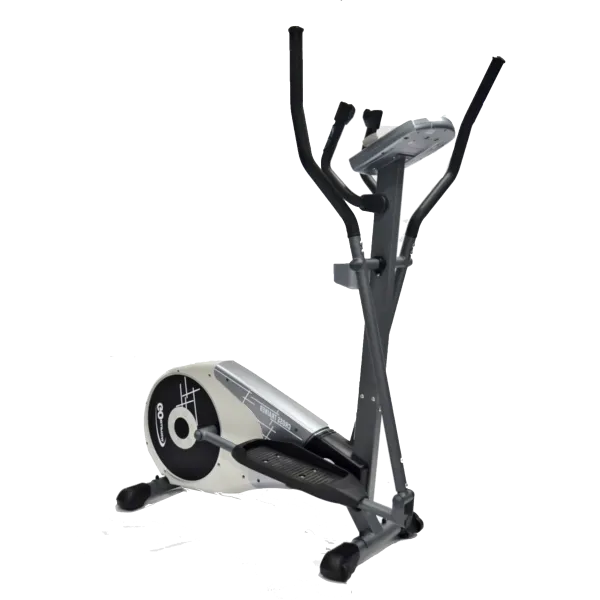 Орбитрек Go Elliptical Cross Trainer V-200T