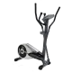 Орбитрек Go Elliptical Cross Trainer V-200T