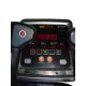 Орбитрек Go Elliptical Cross Trainer V-450TX