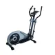 Орбитрек Go Elliptical Cross Trainer V-450TX