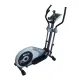 Орбитрек Go Elliptical Cross Trainer V-450TX