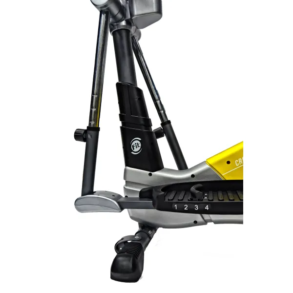 Орбітрек Go Elliptical Cross Trainer V-950TX